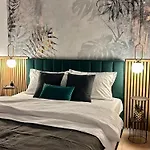 Minidude By Altidude