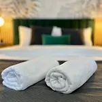 Apartamento Minidude By Altidude Cluj-Napoca