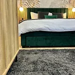 Minidude By Altidude