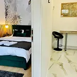 Minidude By Altidude