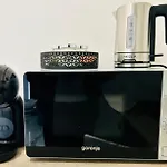 Minidude By Altidude *