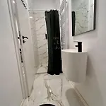 Minidude By Altidude * Cluj-Napoca