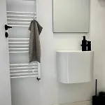 Minidude By Altidude Апартаменты