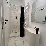 Apartamento Minidude By Altidude *