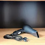 Minidude By Altidude Apartamento *