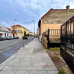 Minidude By Altidude Cluj-Napoca