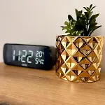 Minidude By Altidude