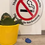 Minidude By Altidude Apartamento Cluj-Napoca