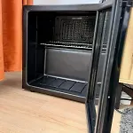 Apartament Minidude By Altidude *