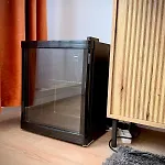 Apartamento Minidude By Altidude