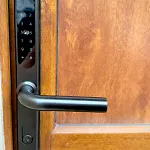 Minidude By Altidude Cluj-Napoca