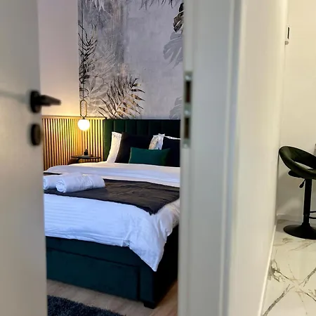 Minidude By Altidude