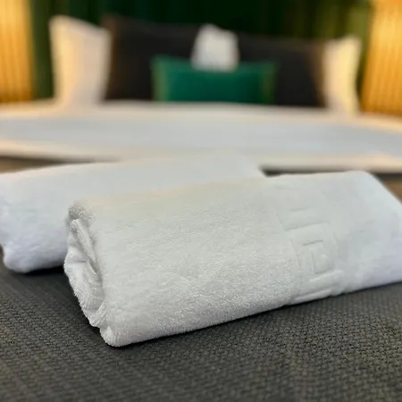 Minidude By Altidude *