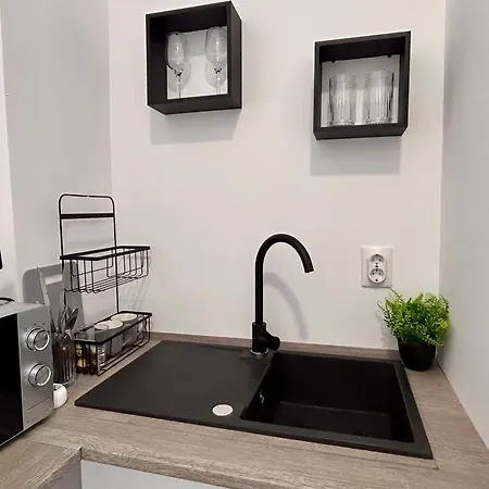 Apartamento Minidude By Altidude Cluj-Napoca