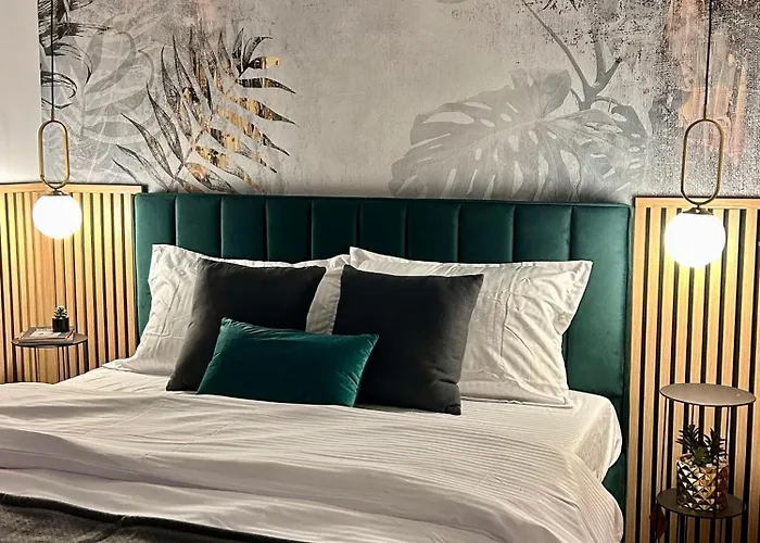 Minidude By Altidude