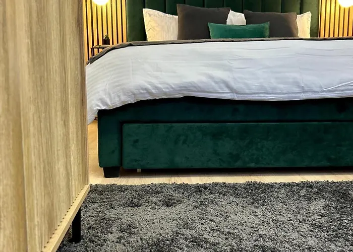 Minidude By Altidude