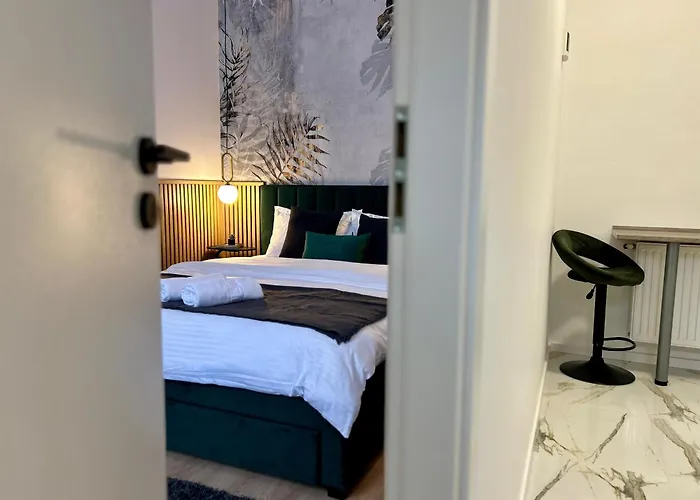 Minidude By Altidude