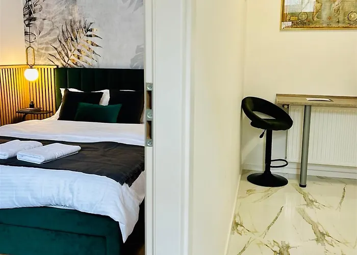 Minidude By Altidude