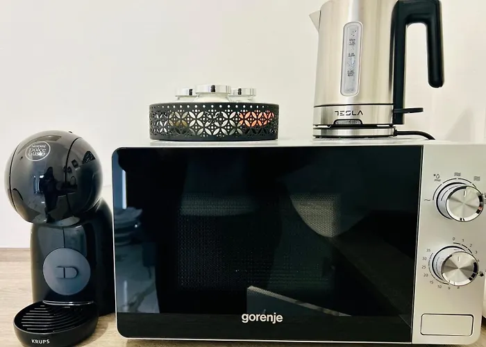 Minidude By Altidude *