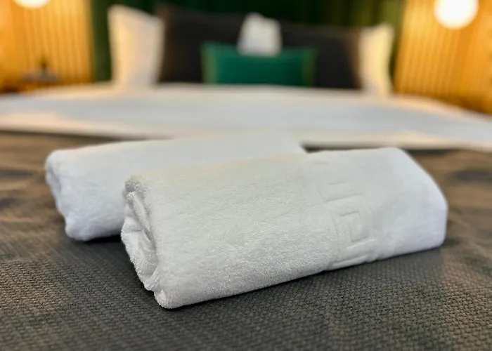 Minidude By Altidude *